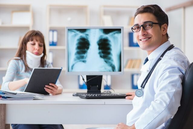 Diagnostik